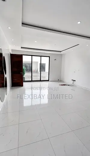 2bdrm Apartment in Agungi for rent