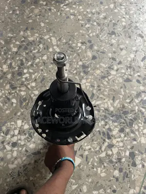 Front Shock Absorbers Hyundai Venue/Kia Seltos