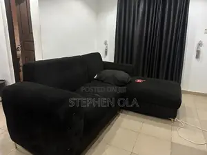 Furniture Work
