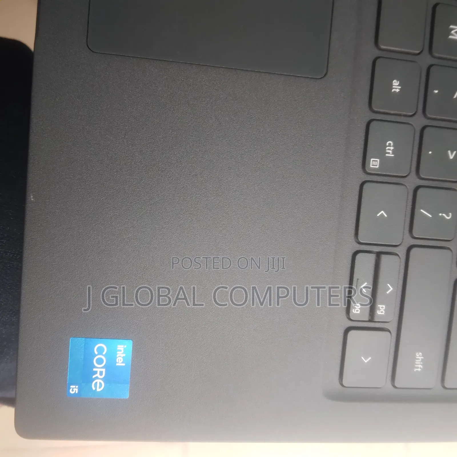 Laptop Dell Latitude 3420 8GB Intel Core i5 SSD 256GB