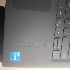 Laptop Dell Latitude 3420 8GB Intel Core i5 SSD 256GB