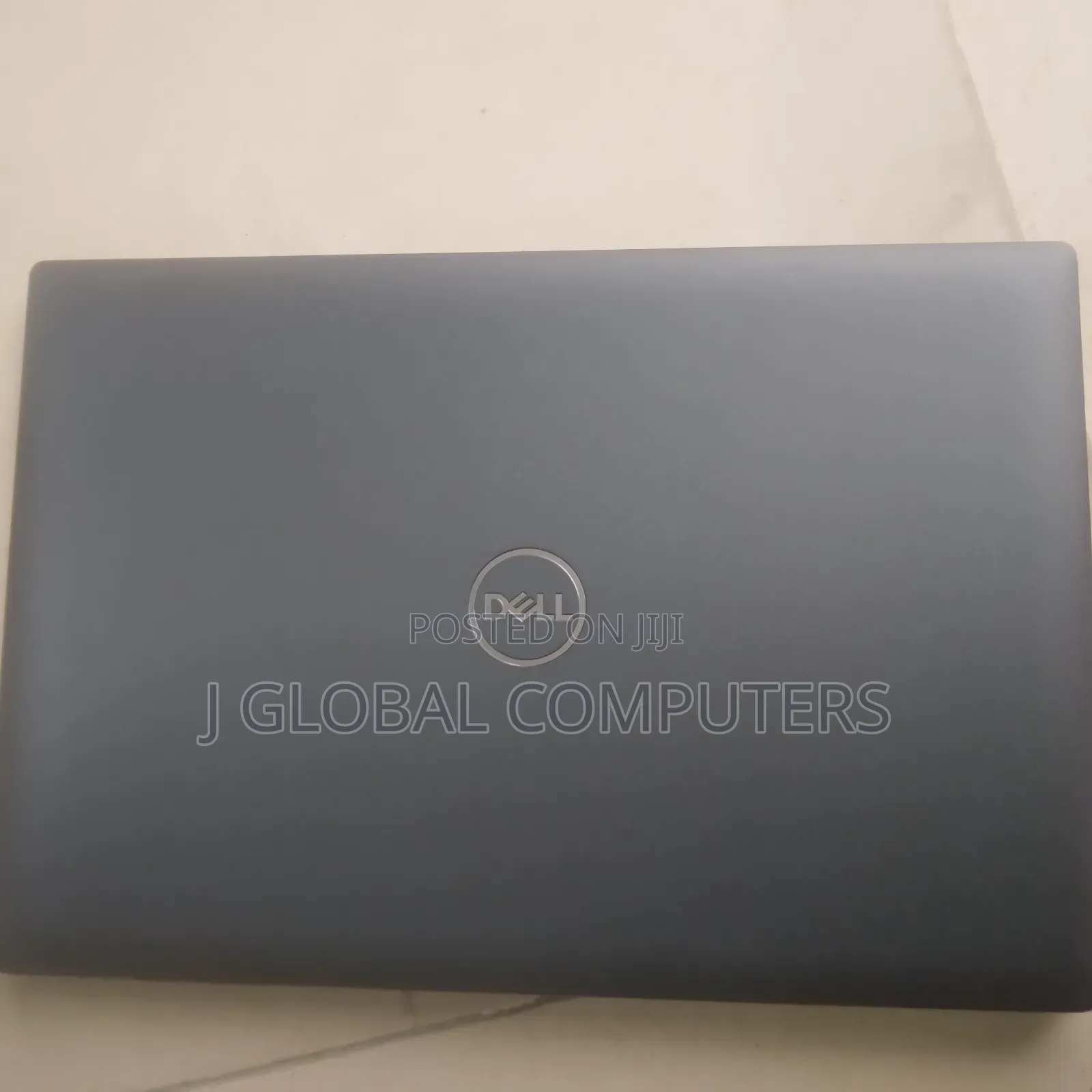 Laptop Dell Latitude 3420 8GB Intel Core i5 SSD 256GB