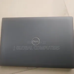 Laptop Dell Latitude 3420 8GB Intel Core i5 SSD 256GB