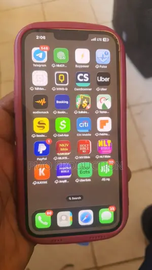 Apple iPhone 13 Pro Max 128 GB Gold