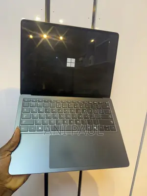 Laptop Microsoft Surface Laptop 7 16GB Intel Core Ultra 5 SSD 512GB