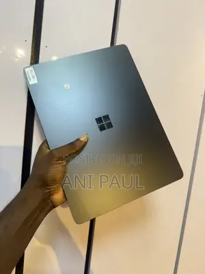 Laptop Microsoft Surface Laptop 7 16GB Intel Core Ultra 5 SSD 512GB