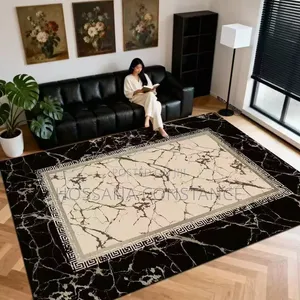 Quality 160by230 Centre Rugs