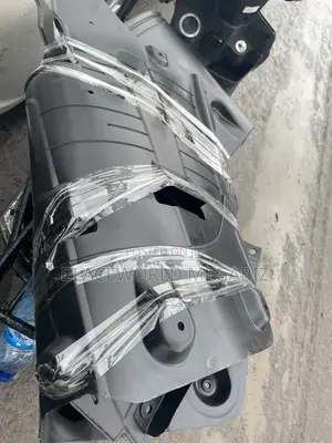 Engine Cover Hyundai-Kia