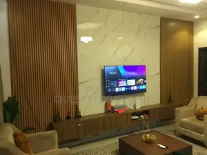 Fully Furnished Room and Parlor MiniFlat