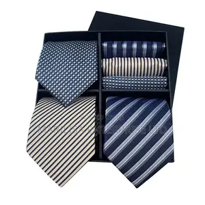 Stylish and Quality Ties