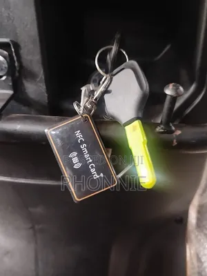 New Motorcycle 2026