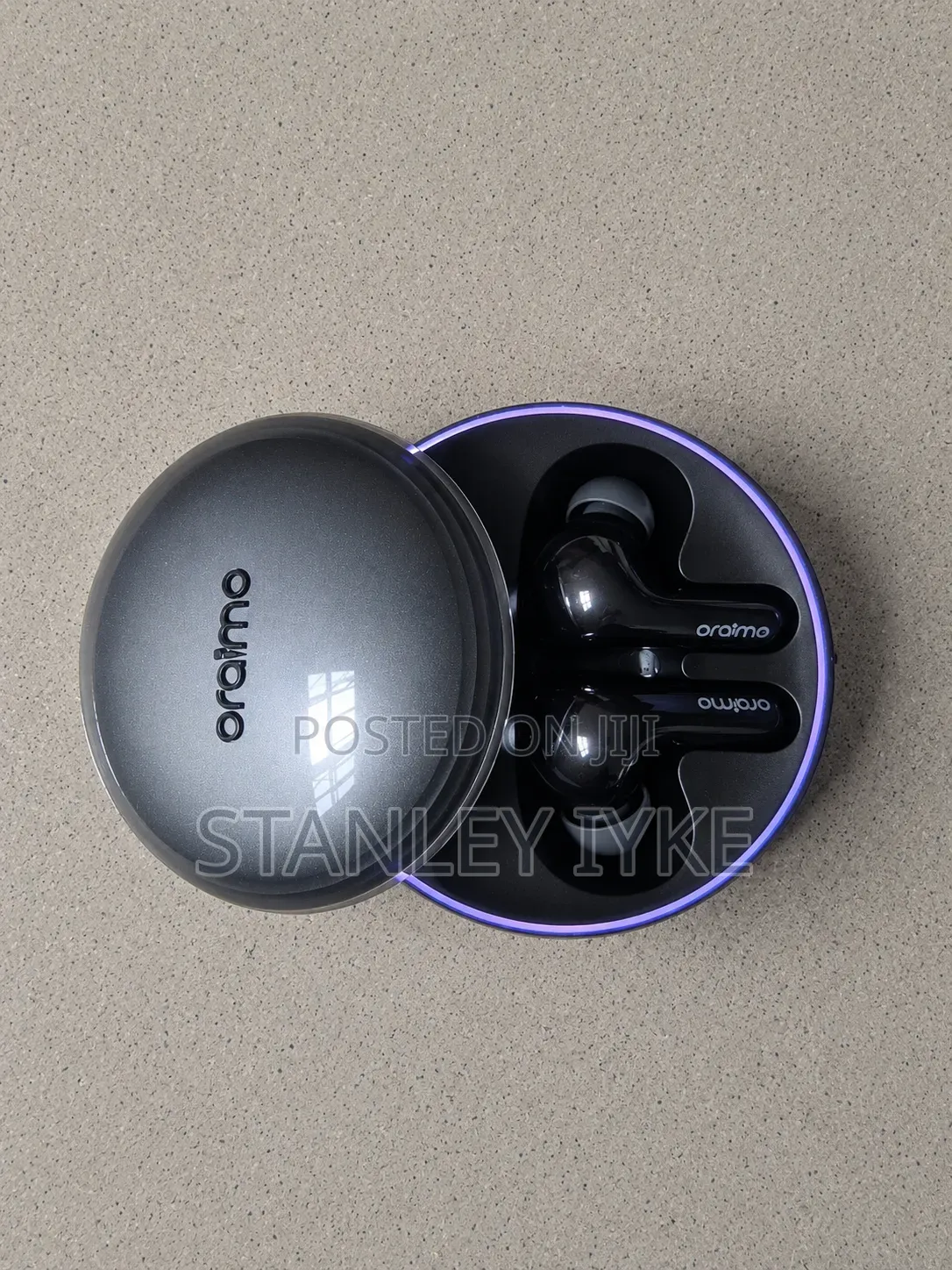 Oraimo Spacebud2 Wireless Earbud