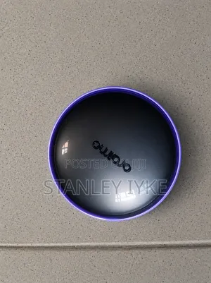 Oraimo Spacebud2 Wireless Earbud