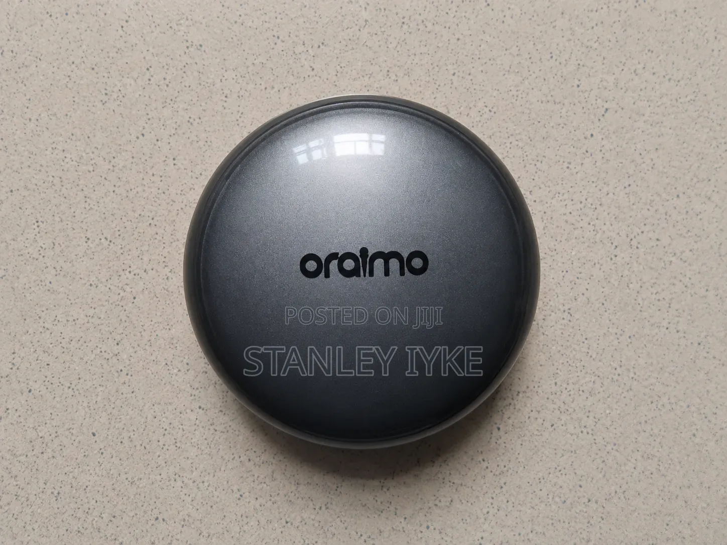 Oraimo Spacebud2 Wireless Earbud
