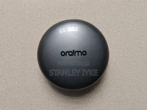 Oraimo Spacebud2 Wireless Earbud
