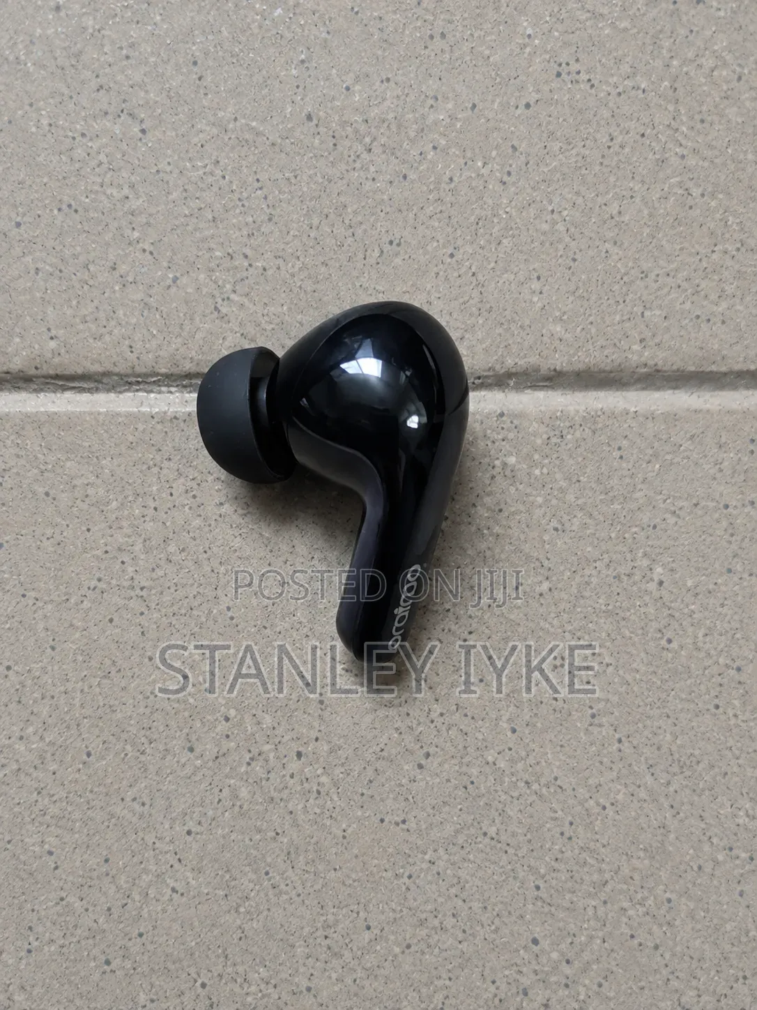 Oraimo Spacebud2 Wireless Earbud
