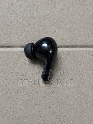Oraimo Spacebud2 Wireless Earbud