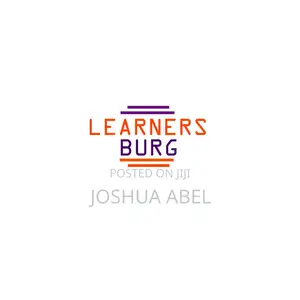 Sales Development Representative
