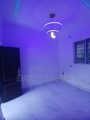 Mini Flat in Royal Palm Estate, Ajah for sale