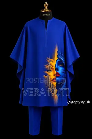 Dashiki for Men