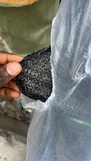 Shade Net for Agriculture 2X40m 50%to 60%