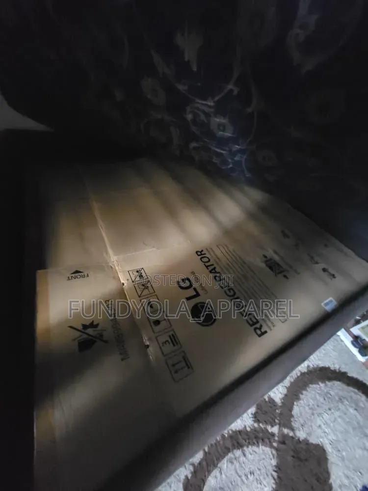 Upholstery by 6 Bedframe and Mattress