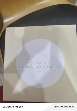 UbiQuiti U7-Pro-Xg