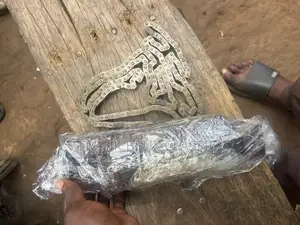 Chain and Chain Rail 272/276/264/274/260/270 for GLE, GLC, E300, C300.