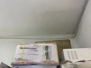 Godspeed 4.2kva/24v Inverter