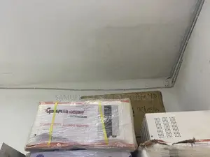 Godspeed 4.2kva/24v Inverter