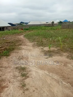 Real Estate Lands