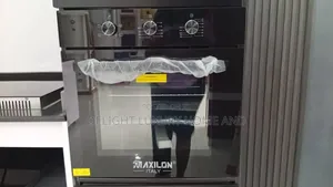 90cm Kitchen Extractor Automatic Handwave