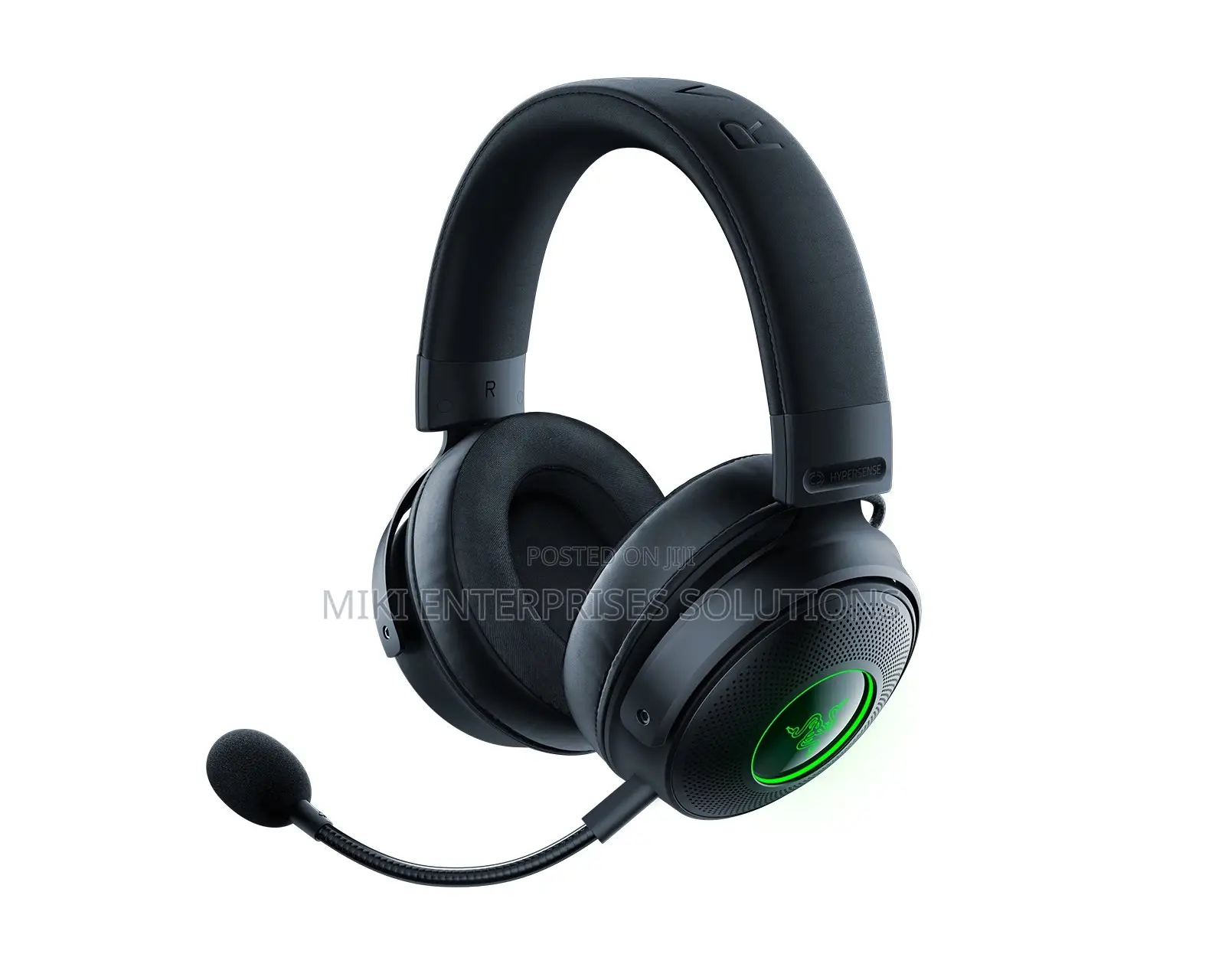 Razer Kraken V3 Pro