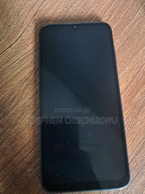 Samsung Galaxy A25 128 GB Blue