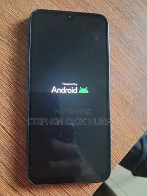 Samsung Galaxy A25 128 GB Blue