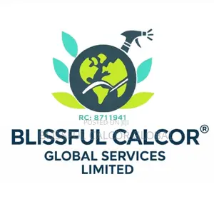 Pest Control Management & Fumigation