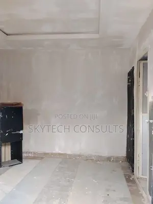 1bdrm Apartment in Abuja, Dutse-Alhaji for rent