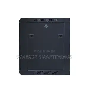 6U Network Rack