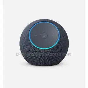 Amazon Echo Dot Max