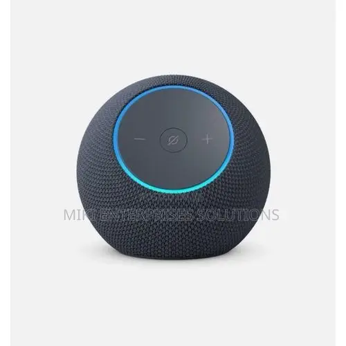 Amazon Echo Dot Max