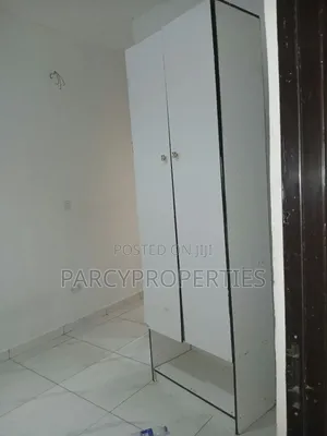 3bdrm Apartment in Lekki Expressway for rent