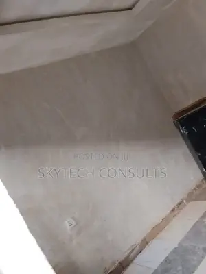 1bdrm Apartment in Abuja, Dutse-Alhaji for rent