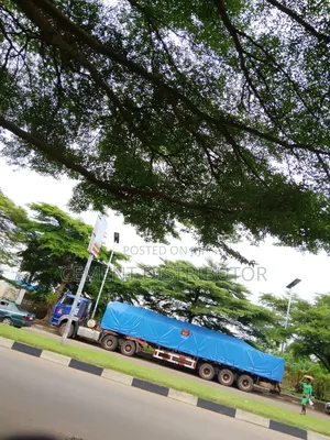 Mangal Best Cement Distributor