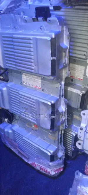 Hybrid Battery for Toyota Camry 2014