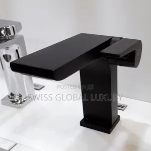 High Quality Mixer Tap