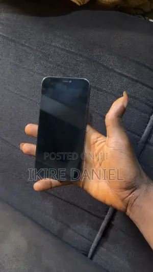 Apple iPhone 12 Pro 128 GB Blue