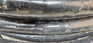 120mmx3core..11kva