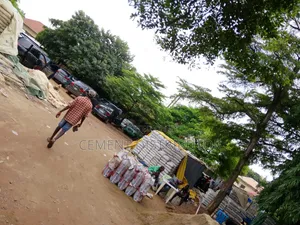 Dangote 3x Major Distributor