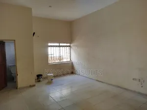 Shop/Office Space Available for Rent