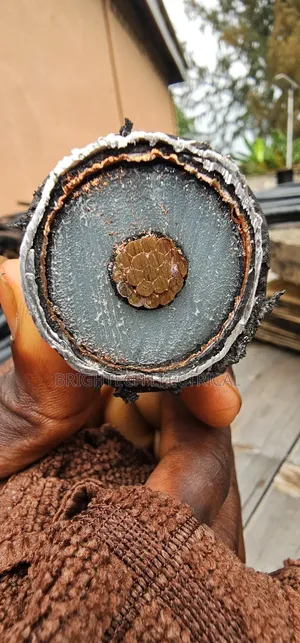 70mmx1core....33kva